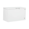 STALGAST Mraziaci box, 395 l, 0,15 kW, 1316x743x840 mm | STALGAST, 883402 STALGAST Mraziaci box, 395 l, 0,15 kW, 1316x743x840 mm | STALGAST, 883402