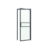 Archo hidden door manufacturer - Pivot LoftDoor Archo D4 Archo hidden door manufacturer - Pivot LoftDoor Archo D4