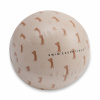 Swim Essentials Nafukovacia lopta Brown Leopard 51 cm Swim Essentials Nafukovacia lopta Brown Leopard 51 cm