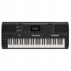 Keyboard Yamaha PSR-E583 (Klávesy) Keyboard Yamaha PSR-E583 (Klávesy)