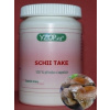 SHIITAKE - 50 kapsúl | YZOP SHIITAKE - 50 kapsúl | YZOP
