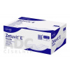 Zetuvit E Sterile sterilné nasiakavé kompresy 15 × 25 cm, 10 ks Zetuvit E Sterile sterilné nasiakavé kompresy 15 × 25 cm, 10 ks