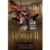 Total War Rome II - Black Sea Colonies Culture Pack - Steam PC Total War Rome II - Black Sea Colonies Culture Pack - Steam PC