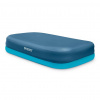Intex krycia plachta obdĺžnik 3,05x1,83m 58412 Intex krycia plachta obdĺžnik 3,05x1,83m 58412