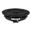 Tang Band W6-2253S Subwoofer Tang Band W6-2253S Subwoofer
