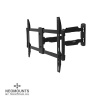 NewStar NeoMounts Flat screen wall mount (tilt & turn) NM-W460BLACK NewStar NeoMounts Flat screen wall mount (tilt & turn) NM-W460BLACK
