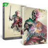 XSX - Avowed Premium Steelbook Edition EP2-18821 XSX - Avowed Premium Steelbook Edition EP2-18821