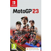MotoGP 23 (Switch) (EU) - Nintendo Store konzole MotoGP 23 (Switch) (EU) - Nintendo Store konzole