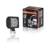 OSRAM Dálkový světlomet Cube MX85-SP 12V 22/2W (LEDDL101-SP) SLEVA 3% OSRAM Dálkový světlomet Cube MX85-SP 12V 22/2W (LEDDL101-SP) SLEVA 3%