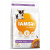 IAMS ProActive Health Puppy & Junior Small & Medium Breed Chicken 3 kg IAMS ProActive Health Puppy & Junior Small & Medium Breed Chicken 3 kg