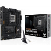 ASUS TUF GAMING A620-PRO WIFI soc.AM5 A620 DDR5 ATX M.2 HDMI DP 90MB1FR0-M0EAY0 ASUS TUF GAMING A620-PRO WIFI soc.AM5 A620 DDR5 ATX M.2 HDMI DP 90MB1FR0-M0EAY0
