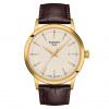 Tissot Classic Dream Gent T129.410.36.261.00 Tissot Classic Dream Gent T129.410.36.261.00