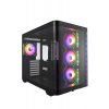 Fortron M580-BP POC0000247 Fortron M580-BP POC0000247