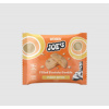 Weider JOE´S FILLED PROTEIN COOKIE 60 g príchuť arašidové maslo Weider JOE´S FILLED PROTEIN COOKIE 60 g príchuť arašidové maslo