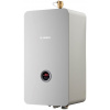 Bosch Tronic Heat 3500 - 4kW (Bosch Tronic Heat 3500 - 4kW) Bosch Tronic Heat 3500 - 4kW (Bosch Tronic Heat 3500 - 4kW)