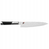 Nôž Zwilling MIYABI 7000 D Gyutoh 20 cm, 34543-201 Nôž Zwilling MIYABI 7000 D Gyutoh 20 cm, 34543-201