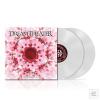 Dream Theater: Lost Not… (INSIDEOUTMUSIC) Dream Theater: Lost Not… (INSIDEOUTMUSIC)