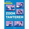 Zoom-tanterem Zoom-tanterem