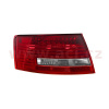 zadní světlo LED (bez obj.) Sedan L 0318933 zadní světlo LED (bez obj.) Sedan L 0318933