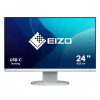 EIZO FlexScan EV2480-WT LED display 60,5 cm (23.8 EIZO FlexScan EV2480-WT LED display 60,5 cm (23.8