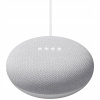 Prenosný reproduktor Google Nest Mini sivý 15 W Prenosný reproduktor Google Nest Mini sivý 15 W