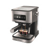 SES 4020SS Espresso PP SENCOR (SES 4020SS) SES 4020SS Espresso PP SENCOR (SES 4020SS)