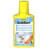 Prípravok Tetra Safe Start 100ml Prípravok Tetra Safe Start 100ml