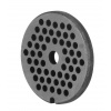 Sitko MagicHome G-428-2 8, 12 mm, mlecie do mlynčeka na mäso Sitko MagicHome G-428-2 8, 12 mm, mlecie do mlynčeka na mäso