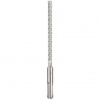 HiKOKI - Vrták do muriva SDS Plus, 5x165 mm 783202 HiKOKI - Vrták do muriva SDS Plus, 5x165 mm 783202