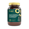 2+1 zadarmo - Beggs Iron bisglycinate 20 mg rosehip extract 100 kapsúl 2+1 zadarmo - Beggs Iron bisglycinate 20 mg rosehip extract 100 kapsúl