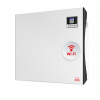 Elektrický nástenný konvekto Elíz EL 10 INV WIFI (príkon 1000 W, elektronické ovládanie, WIFI, týždenný časovač, Invertor - prispôsobovanie výkonu, TFT displej, pamäť nastavení, senzor otvoreného okna Elektrický nástenný konvekto Elíz EL 10 INV WIFI (príkon 1000 W, elektronické ovládanie, WIFI, týždenný časovač, Invertor - prispôsobovanie výkonu, TFT displej, pamäť nastavení, senzor otvoreného okna