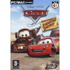 Disney Pixar Cars: Radiator Springs Adventures - Steam PC Disney Pixar Cars: Radiator Springs Adventures - Steam PC
