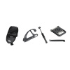 Servisná sada na MTB Syncros MTBiker essentials kit Servisná sada na MTB Syncros MTBiker essentials kit