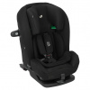 Joie I-PLENTI Signature 2025 Signature eclipse Joie I-PLENTI Signature 2025 Signature eclipse