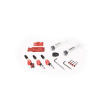 Odvzdušňovacia sada SRAM Bleed Kit Brake V2 Odvzdušňovacia sada SRAM Bleed Kit Brake V2