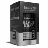 Biotech USA Black Burn 90 kapsúl Biotech USA Black Burn 90 kapsúl