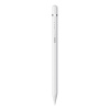Baseus Magnetic V1 Stylus na iPad P80015806211-02 Baseus Magnetic V1 Stylus na iPad P80015806211-02