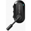 Mesh handsfree headset BiKom 20, SENA (černý) Mesh handsfree headset BiKom 20, SENA (černý)