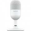 Seiren V3 Mini White RAZER Seiren V3 Mini White RAZER