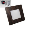 EMITHOR STEP LIGHT 48306 EMITHOR STEP LIGHT 48306