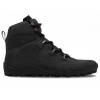 Vivobarefoot Tracker Winter SG W obsidian 41 Vivobarefoot Tracker Winter SG W obsidian 41