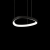 IDEAL LUX GEMINI 247236 IDEAL LUX GEMINI 247236