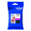 HAKY Brother originál ink LC-3619XLM, magenta, 1500str. HAKY Brother originál ink LC-3619XLM, magenta, 1500str.