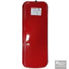 Regulus Expanzná nádoba 12 l - 3/4 Regulus Expanzná nádoba 12 l - 3/4