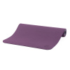 Bodhi Lotus Pro TPE mäkká joga podložka 183 x 60 cm x 5 mm 887PUR Bodhi Lotus Pro TPE mäkká joga podložka 183 x 60 cm x 5 mm 887PUR