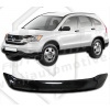 SCOUTT | Deflektor prednej kapoty pre Honda CR-V 2008-2012 SCOUTT | Deflektor prednej kapoty pre Honda CR-V 2008-2012