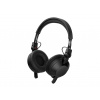 Pioneer DJ HDJ-CX Pioneer DJ HDJ-CX
