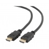 Gembird CC-HDMI4L-6 Gembird CC-HDMI4L-6