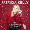 CD Patricia Kelly - My Christmas Concert CD Patricia Kelly - My Christmas Concert