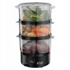 Russell Hobbs 26530 Russell Hobbs 26530
